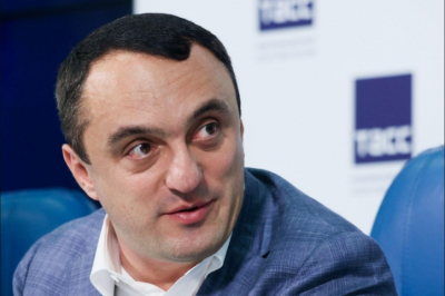 Арутюнян и Кремлёв уходят в кэш: Ava Group сливается из Москвы?