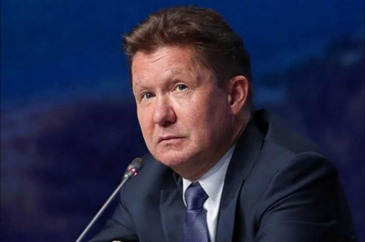 Трегубы: серые кардиналы, припрятавшие миллиарды от трубы