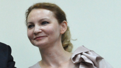 Главный теневик МВД и Владимир Палихата